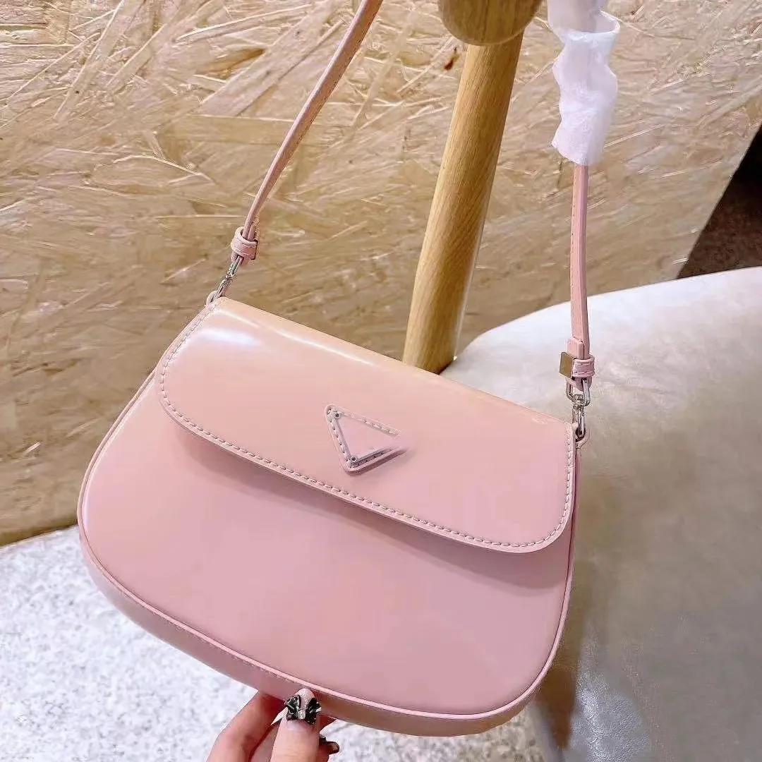 Luxury Designer Leather Tote Bag For Women Fashionable Crossbody Shoulder Black Shoulder Purse And Messenger Handbag From Luxuryeshop 34.03 DHgate.Com
