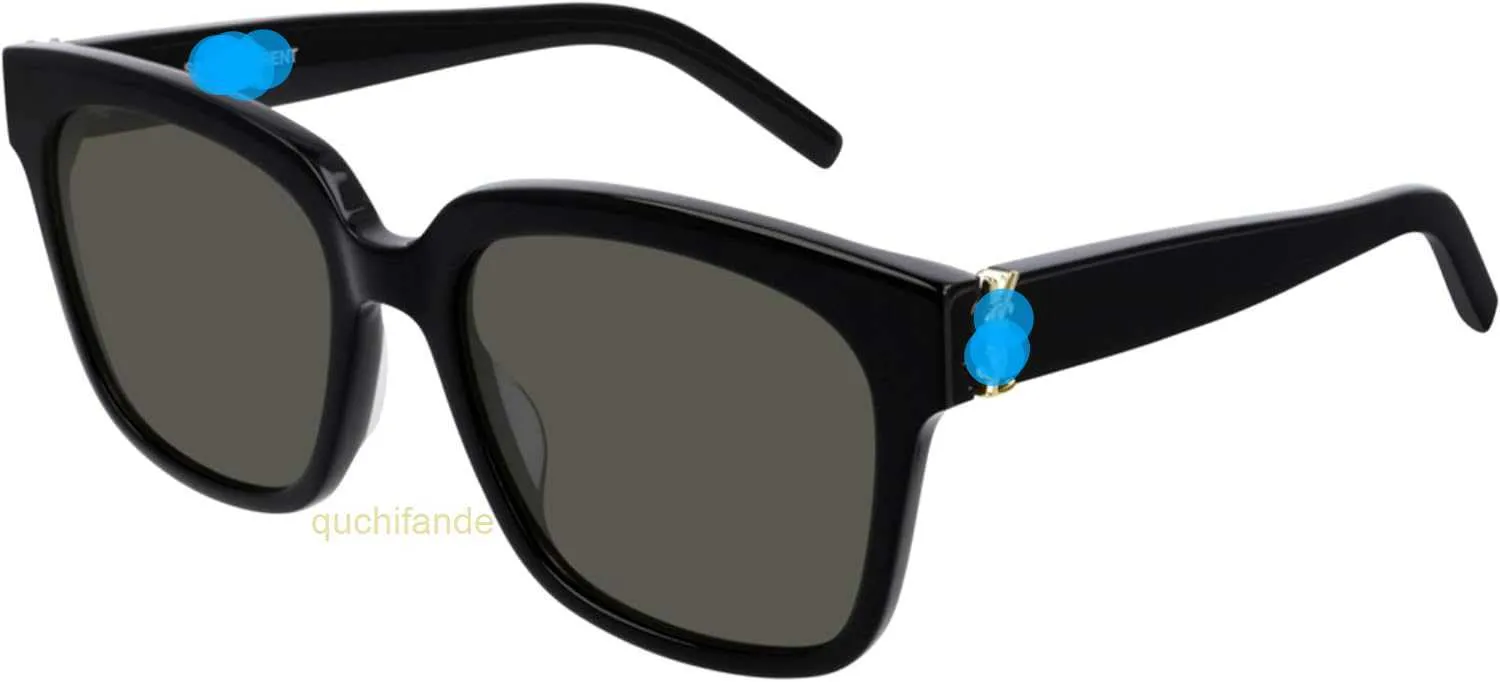 Marca clásica Retro Yoisill Gafas de sol para hombres Gafas Sun Fashion Fashion Outdoor Classic Style Eyewear M40 -011810