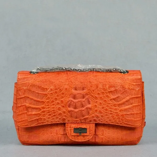 Woman Designer Classic Flap Bag Caviar Torby Worki Krzyżowe Ciało Projektowanie kołdry skórzany łańcuch na ramię TOTE torebki hobo luksusowa torebka multi sytą portfel torebki torebki