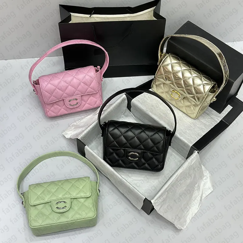 Дизайнерская сумка на плечо -конверт сумка для девочек мода маленькая квадратная сумочка сумки для подмышки по кроссовым женщинам.