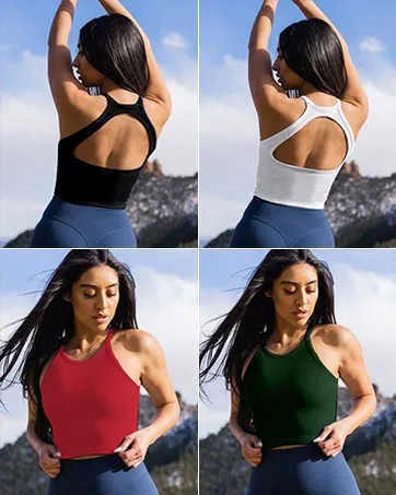 tank tops for women