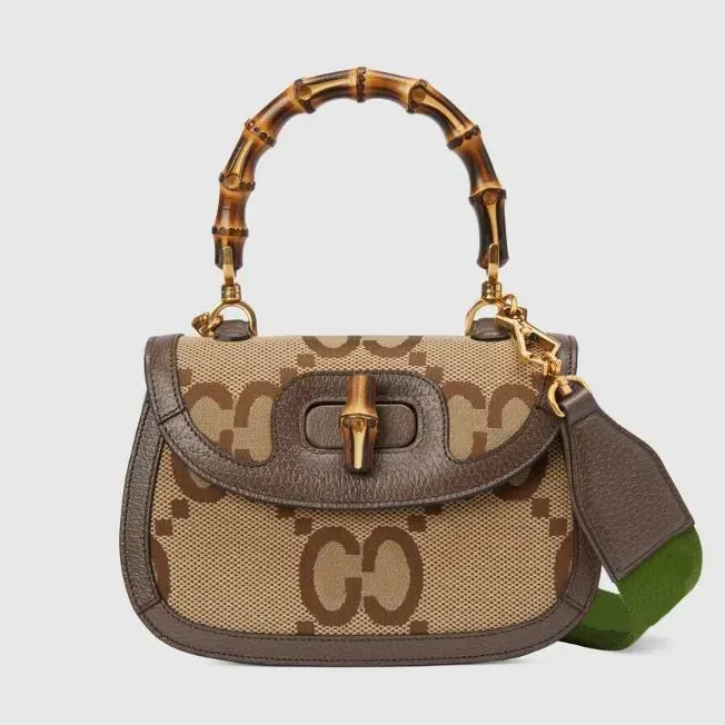 Sac à main de créateur chaud 7a sac à main pour femmes Luxury One épaule enveloppe petit sac à main sac à main célèbre sac à bandoulière Classic Wallet Crossbody Bag