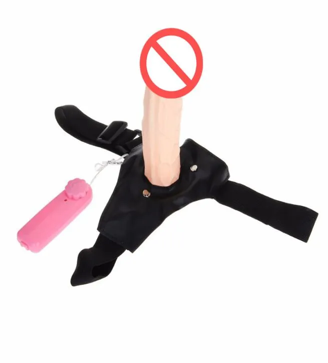 Sangle gay lesbienne sur le gode Ultra Elastic Harness Pinis Dildo Pantes Vibrator Cock portant Dildos Sex Toys Produit pour adultes pour Coupl2155889