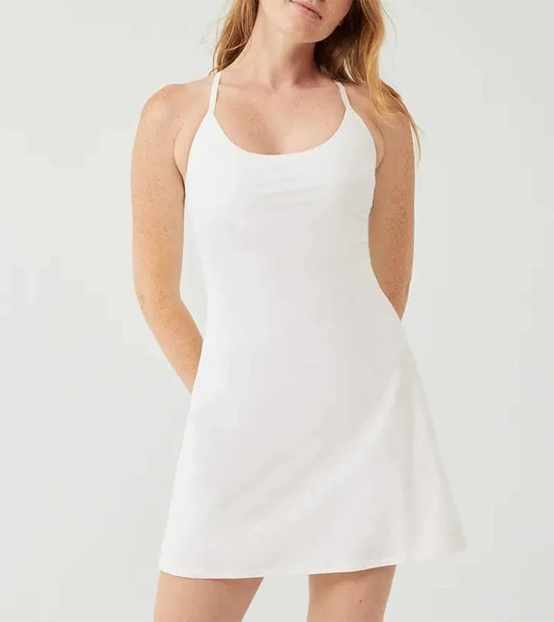 off white mini dress Faithful Off-Shoulder Floral Lace Mini Dress White