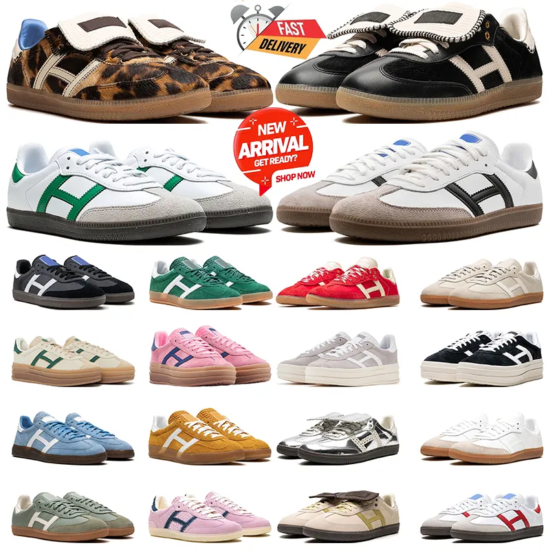 Save Big on Bulk Trendy 2024 Footwear, Unisex Casual Sneakers In Multiple  Shades Best Deals on DHgate