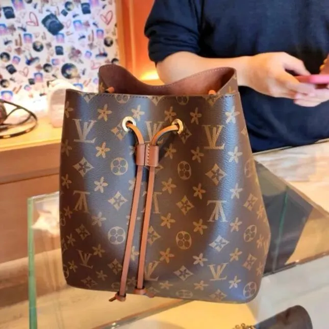 Louis vuitton trendy bag hotsell