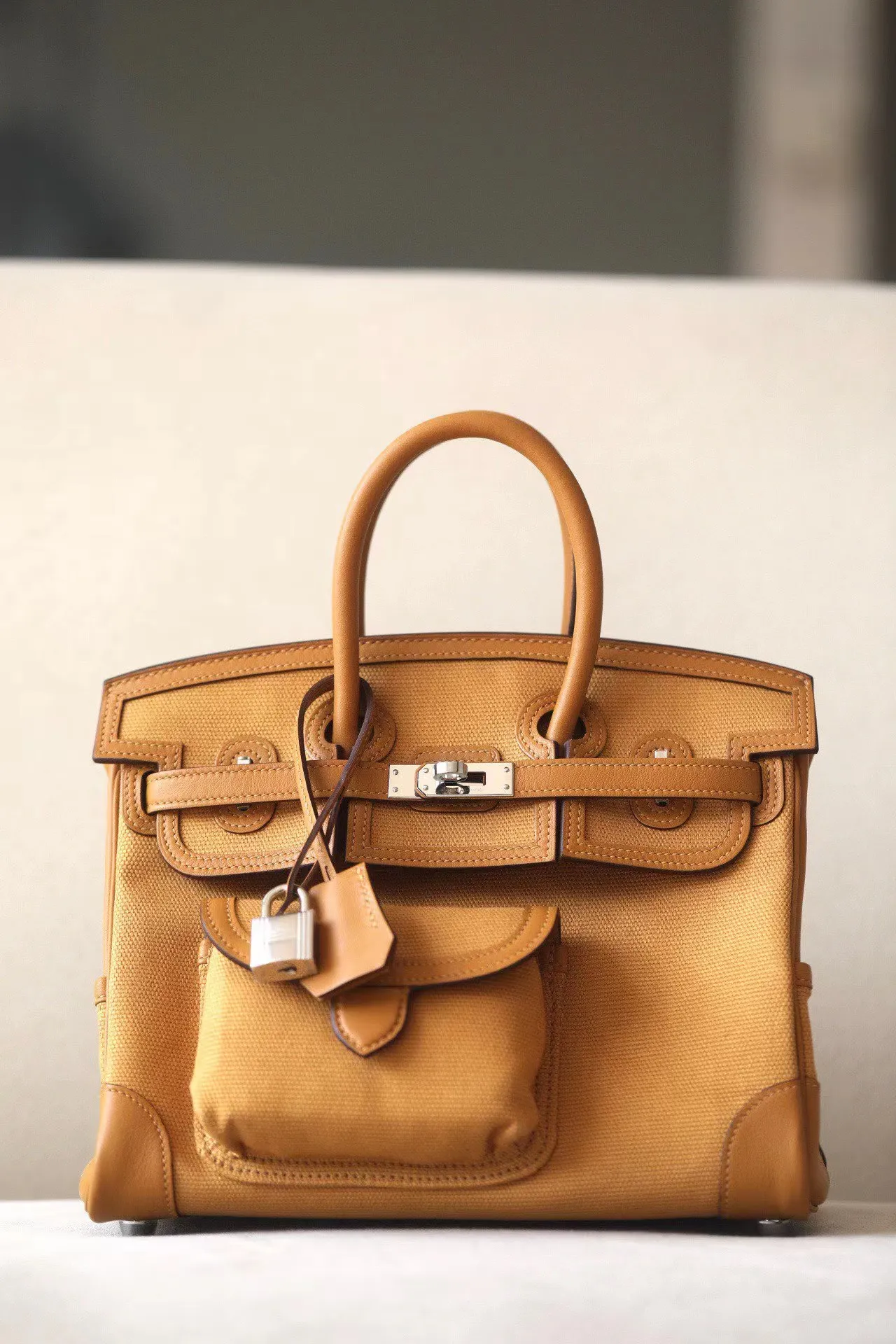Imported handbags online outlet