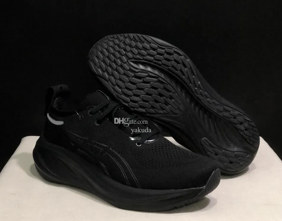 Nimbus 21 dhgate online