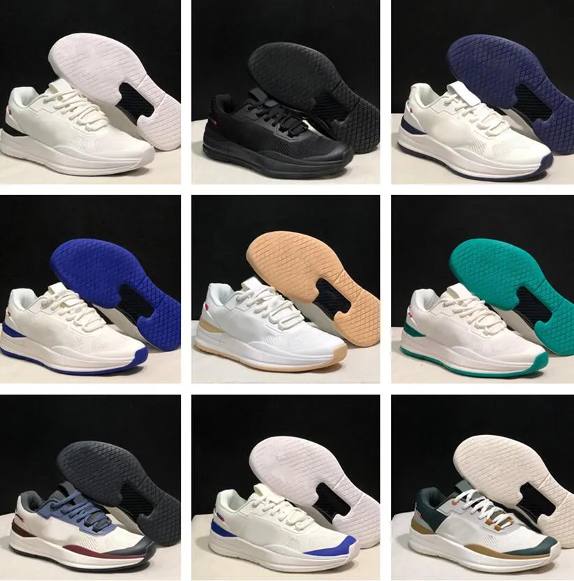 Scarpe hobbs prezzi deals
