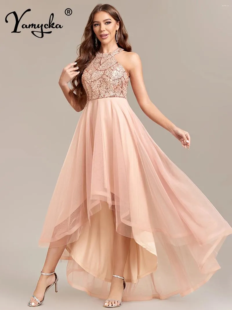 white christmas dresses Short Sleeve Tiered Peplum Dress – Lilla P main image 1