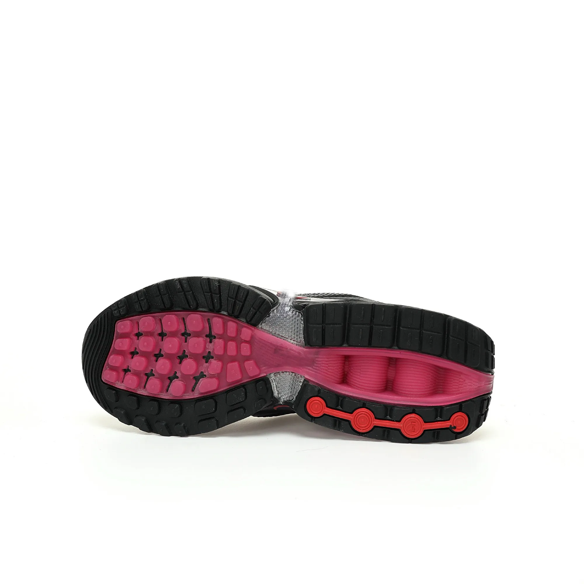Air max 36 online