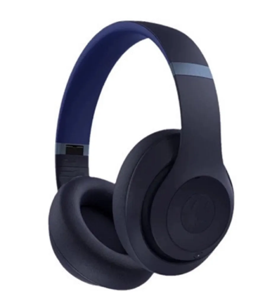 Samsung nu6900 bluetooth headphones shop