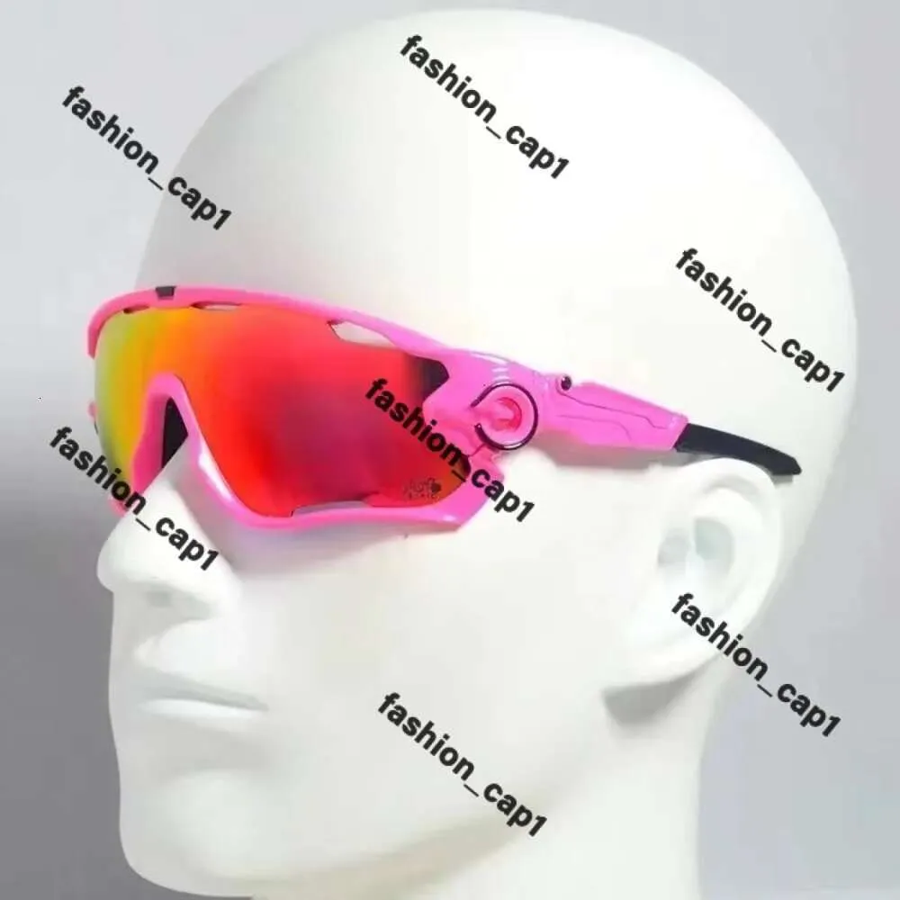 Lunettes Oakely Oaklies Sunglasses Designer Okakley Oaklys Oji Sutro Lite Sweep 9465 BICYCLE RIDER LUNEUX OUTDOOR Sports Running Men Fomens Okleies Sunglasses 23