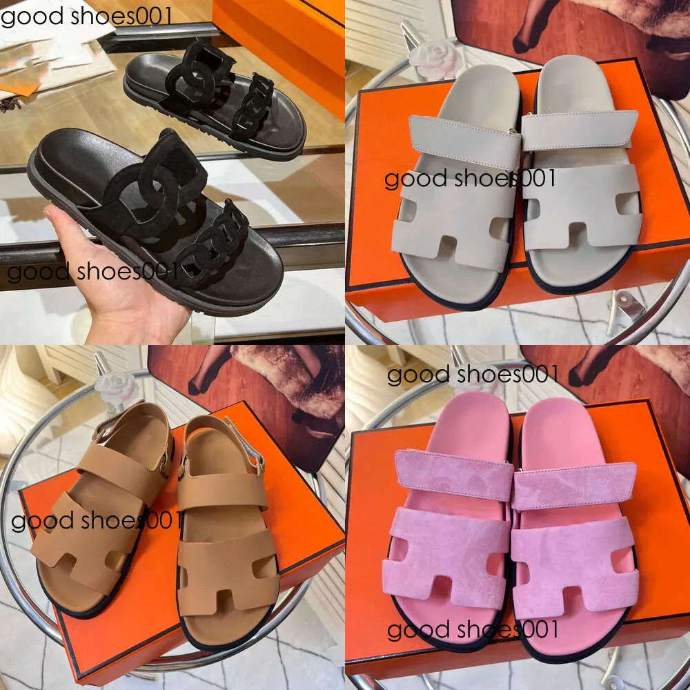 Sandals Designer Platform Slides Women Sandale Men Slipper Ease Shoe Asat Summer Beach Beach Amass Sandal Original Edition