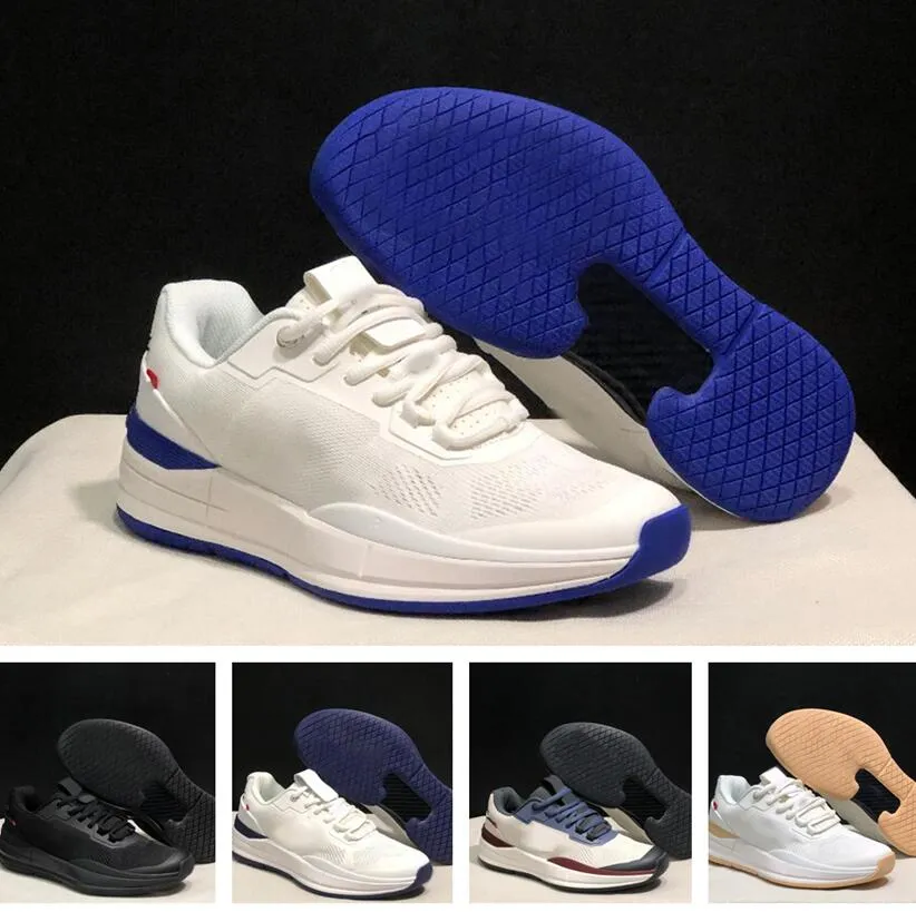 Roger federer adidas store
