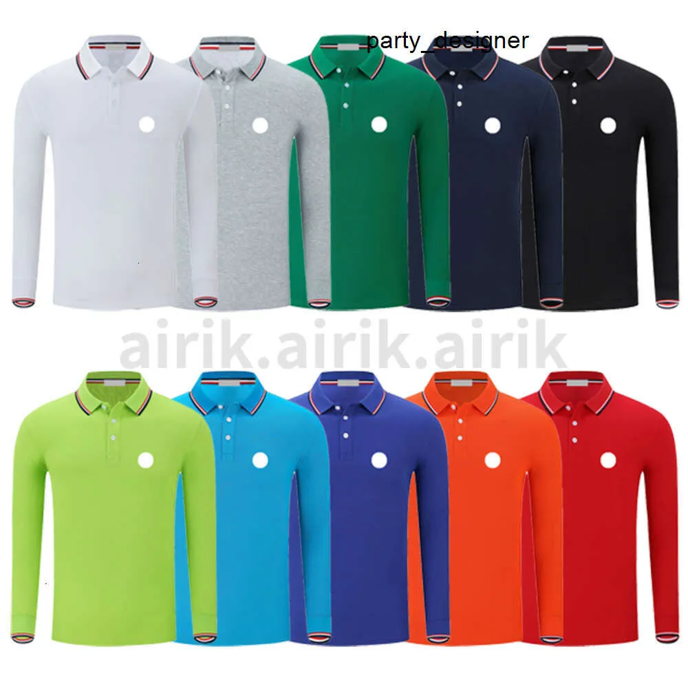 prada gucci louis vuitton balenciaga moncler fendi ralph lauren Вы Mass tees polos 2023 BASIC MANAGEM LONGA MAIS DA CAMADA DE CLAFE DE CAMADA DE CAMADA RESPOSTA Bordada Roupa Bord