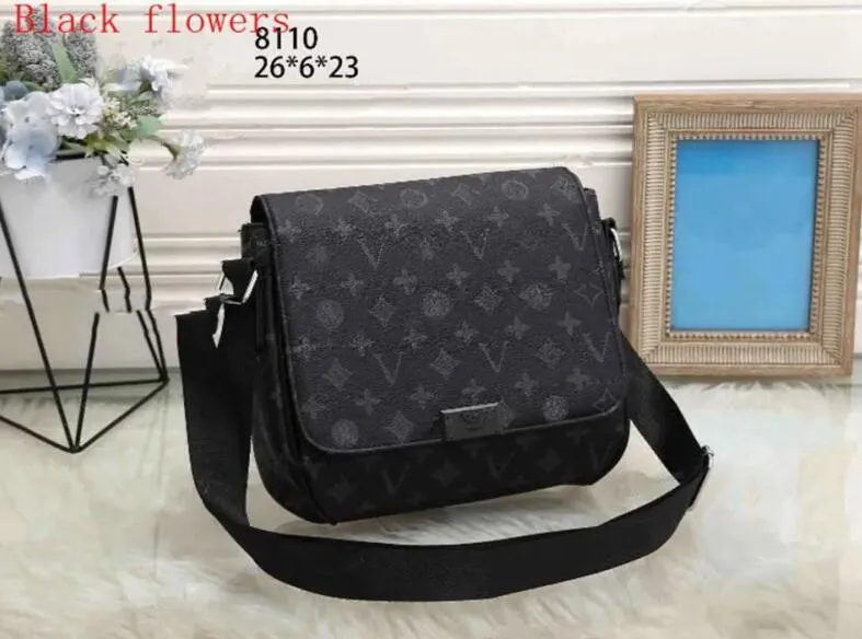 Sacoche lv dhgate new arrivals