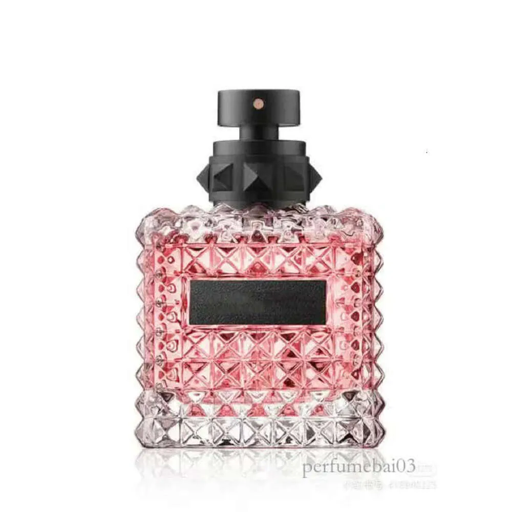 Donne Fragranza 90ml 100 ml profumo Eau de parfum intenso tempo duraturo buon odore Edp design marchio donna donna profumi di colonia corpo 8451