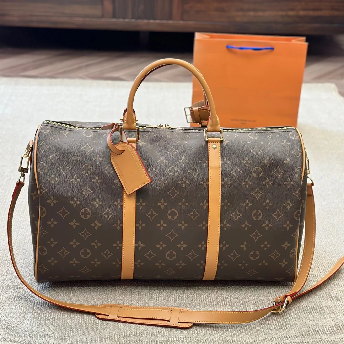 Louis Vuitton Crossbody Bag Dhgate Original Louisvuiotton