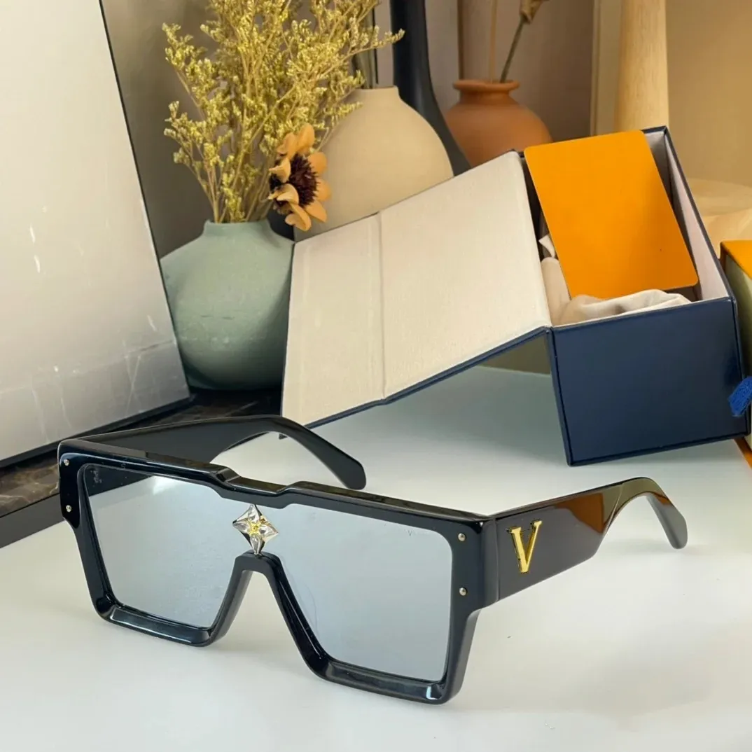 Cheap copy sunglasses sale