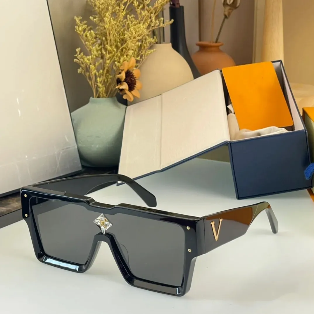 Sunglasses dhgate clearance