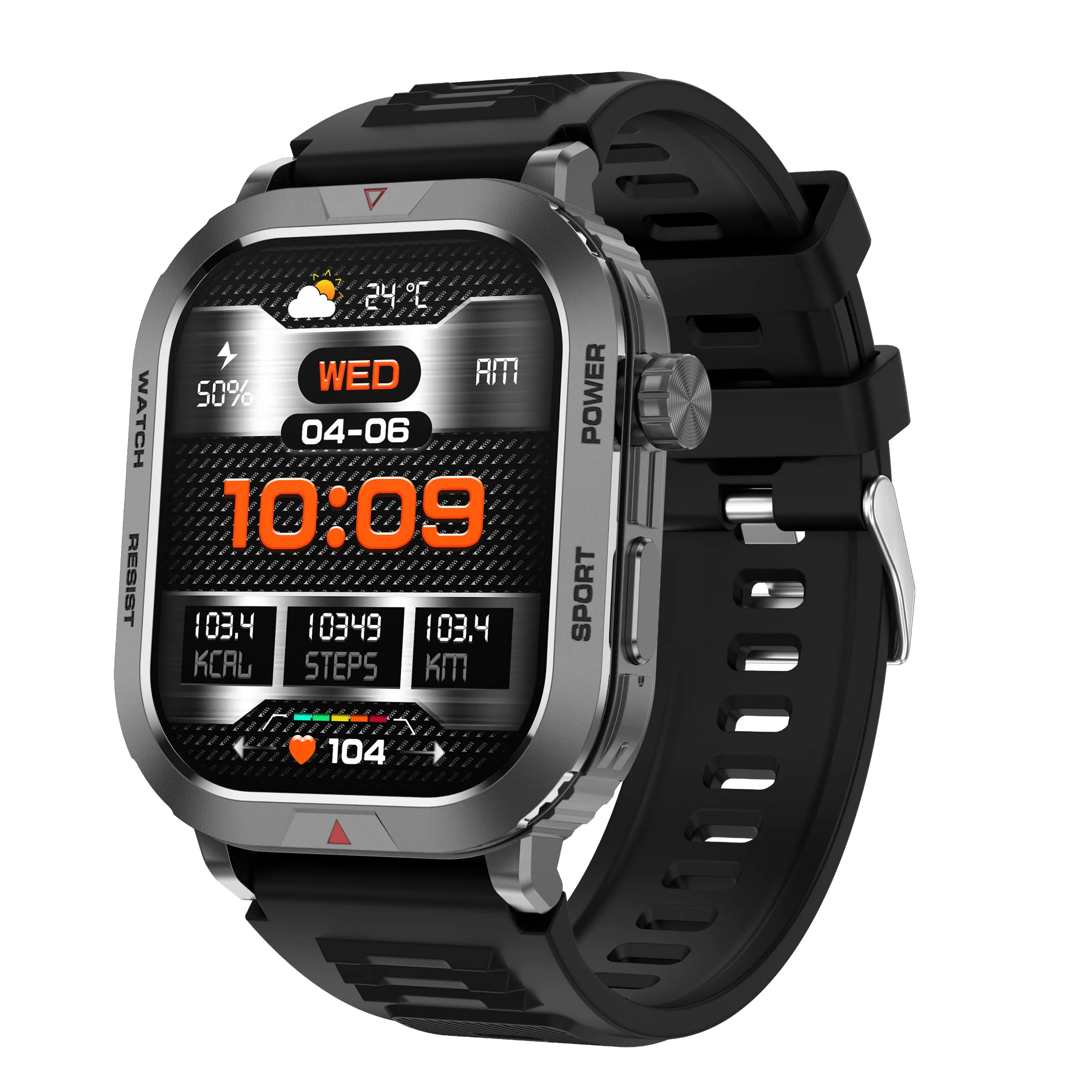 Smartwatch cellphones cheap