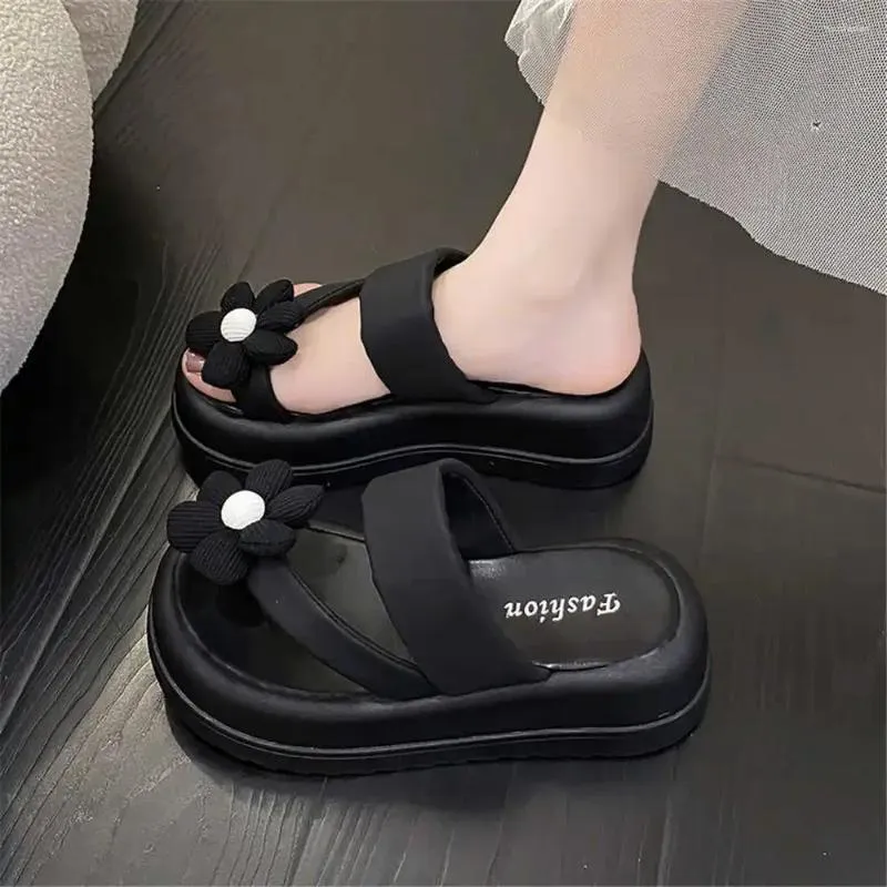 Sandals Living Room 36-39 Women's Children Adult Slipper Shoes Tenis Masculino Sneakers Sport Dropship Top Luxury Suppliers