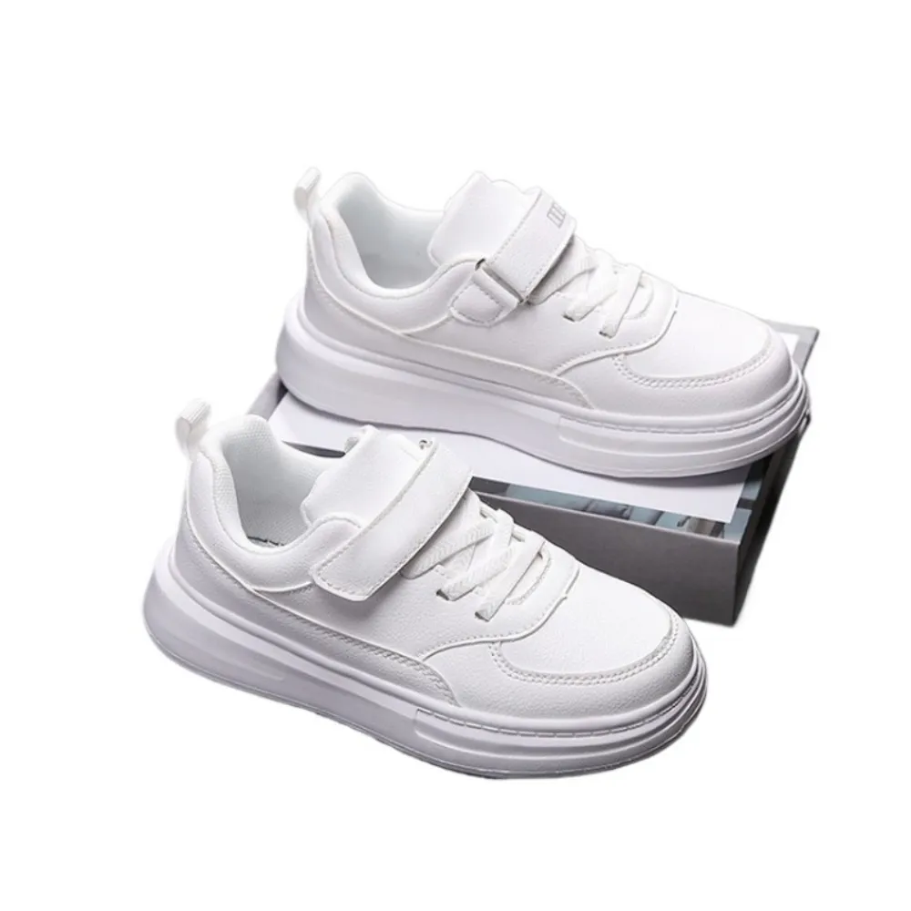 Boys cricket shoes hotsell