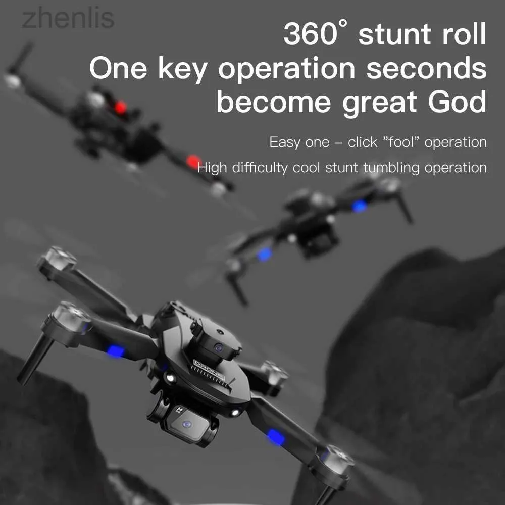 Drone f196 deals