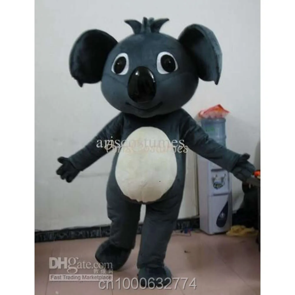 koala bear mascot costume custom animal mascot costume fancy dress costumes adult costume