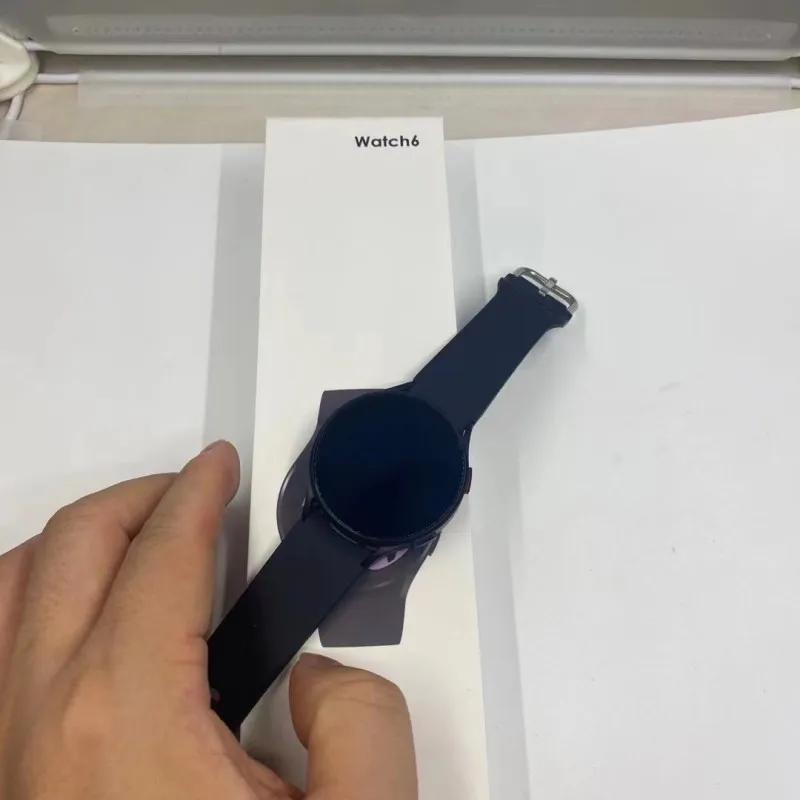 Dz09 smartwatch large straight talk