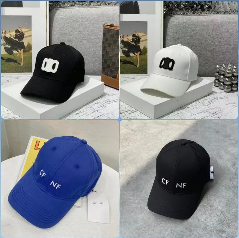 Womens summer baseball caps 2025