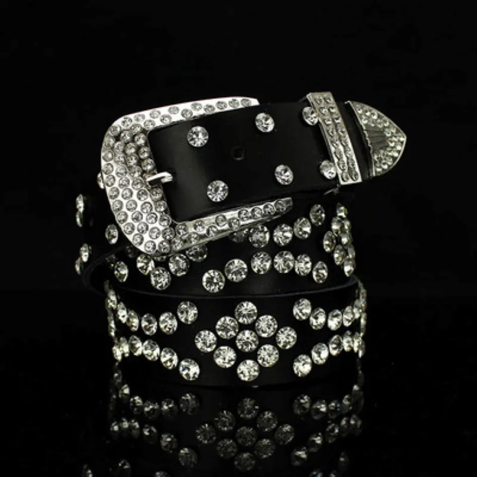 Designer de luxo da moda Super Gristão de Cristão de Zircão de Diamante Glittering para Mulher 110cm 3 6ft 2992
