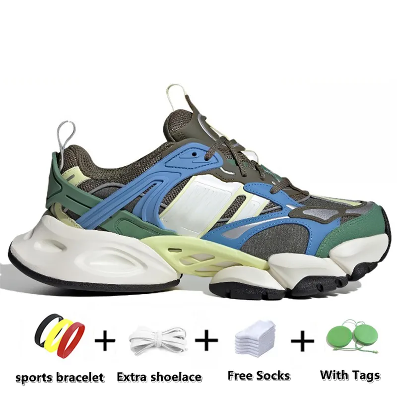 Free shoes real cheap