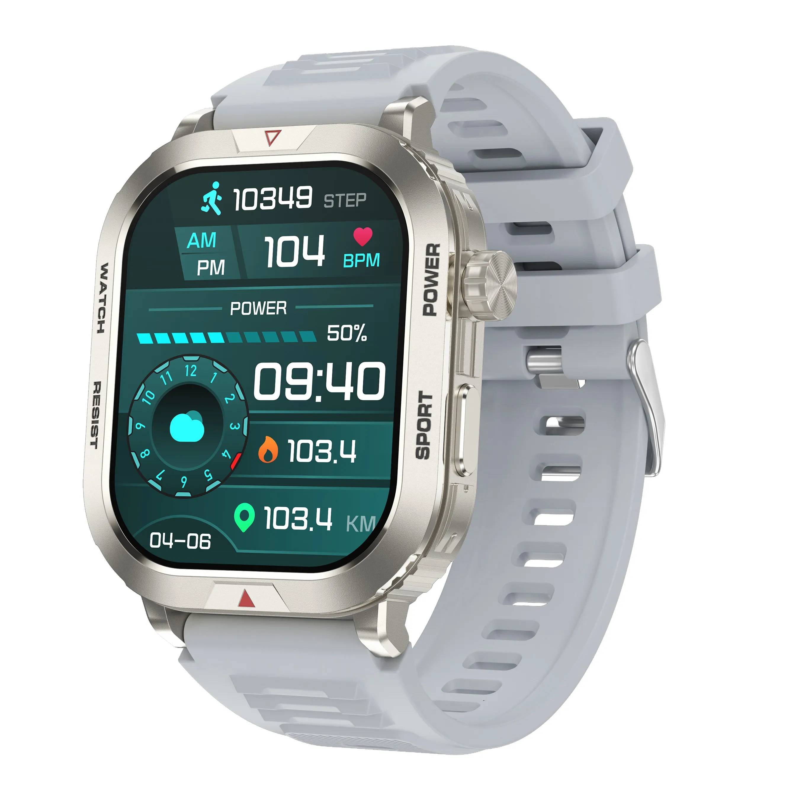 Smartwatch cellphones on sale