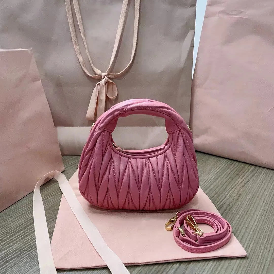 Mollie Bag Mini Wallet Taschen Luxus Diseñador Small Designer Jezzys Lip Purse Flecce Ophidia Strawberry Purse Bolso Bolsas de cuero Bolsas de cuero Bolsas de bolsillo de cuero