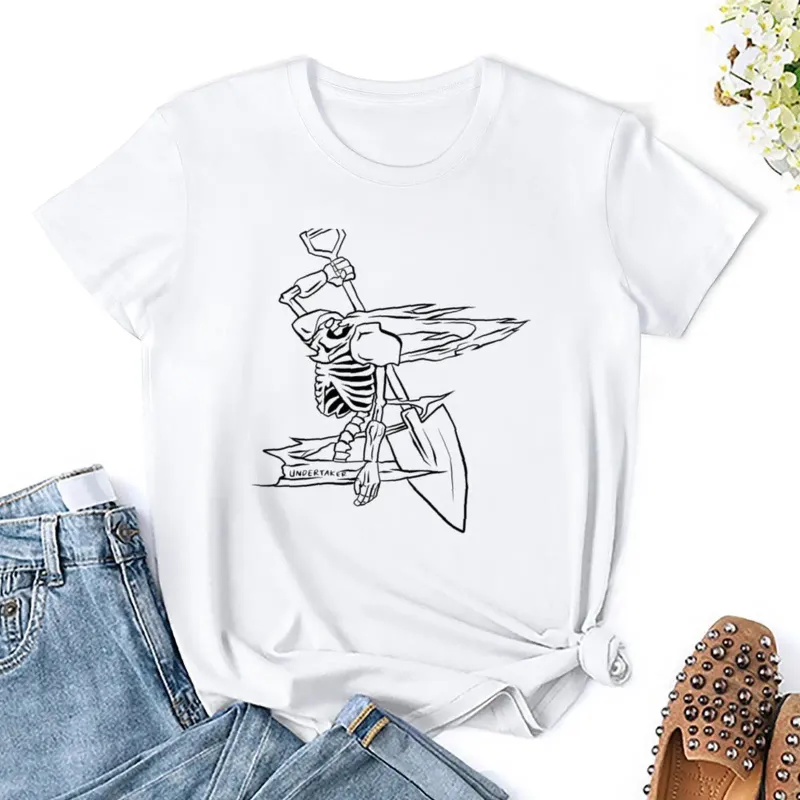 ミュージシャン BESTY ONLY LIMITED T-Shirt XL ミュージシャン BESTY ONLY LIMITED T-Shirt XL BESTY ONLY