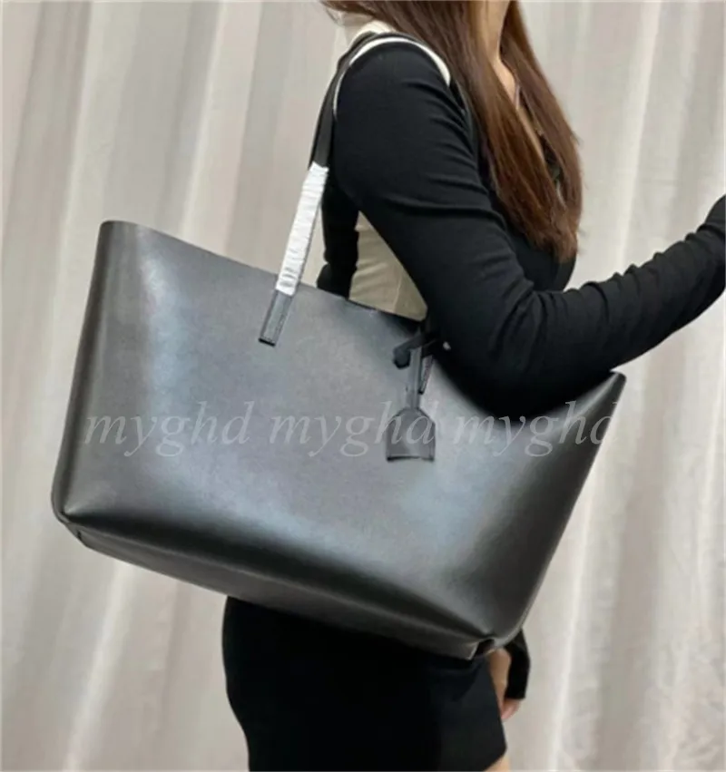 Women Tote Bags Top/Normal Fashion Handbag 38x28x13cm Shopping Bag 25386