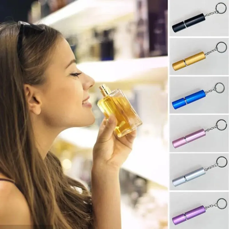 Windex bottle perfume cheap