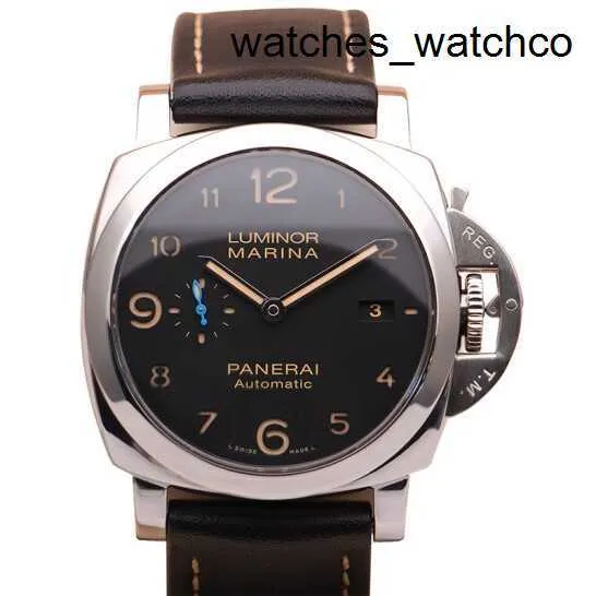 Panerai watch dhgate online