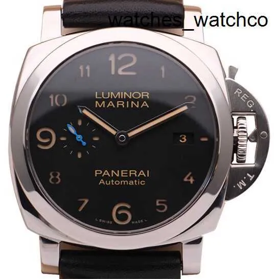 Pam01359 clearance