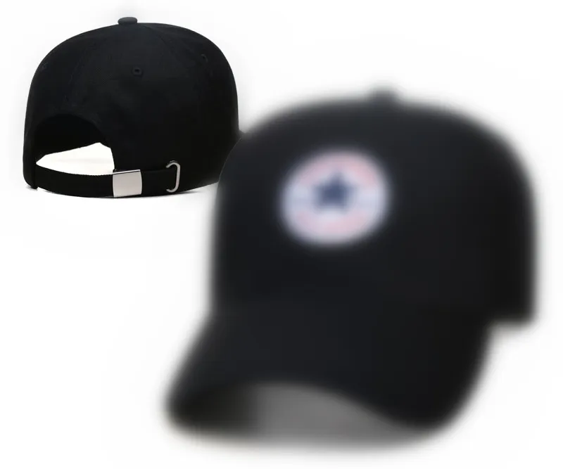 Luxury Bucket Hat Designer Femmes Hommes Baseball Baseball Capmen Design Fashion Design Baseball Capes à cinq points Unisexe Star Unisexe Bons de pêche C-1