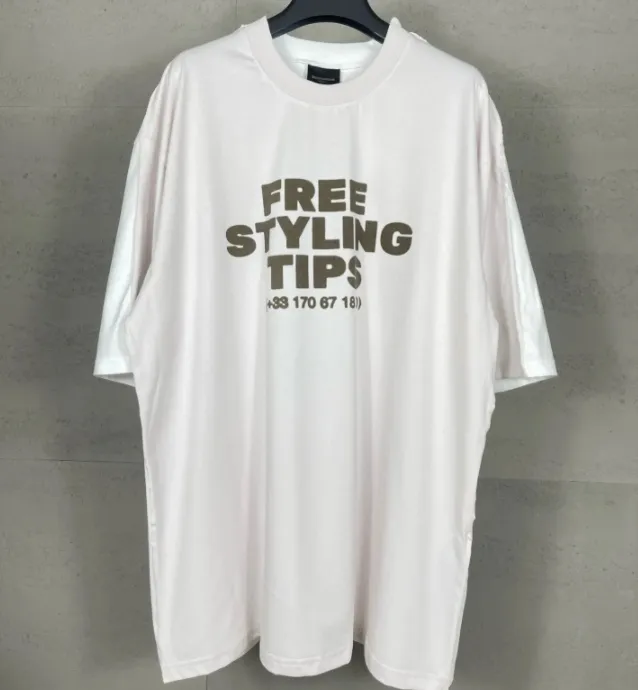 Magliette da uomo più magliette per magliette per tee t-shirt oversize ricamato e stampati magliette estive eu size jk79