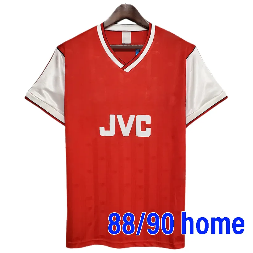Arsenal 92 93 kit deals