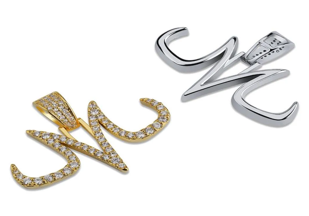 Hip Hop Iced Out Grillz - 18K Gold Plated Top & Bottom Set With Lab Diamond Zirconia (Adjustable Fit)