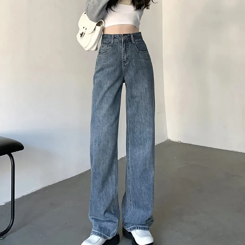 コリンボ パンツ COLIMBO ZX-0205 Harz Soldat Pants レイン