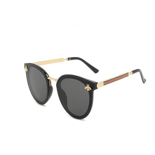 Дизайнерские солнцезащитные очки Мужские для роскошных солнцезащитных очков квадратные оправы мужские и женщины. Дополнительные поляризованные линзы UV400 Солнцезащитные очки для женщин-дизайнера