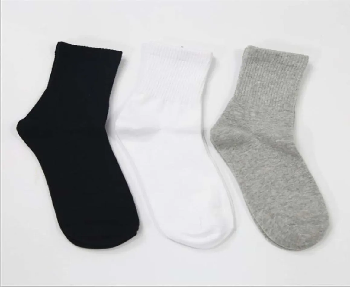 10Prairs Men039S Socks Short Female Low Cut Ankle Socks For Women Ladies Grey White Black Socks Short Chaussette Femme5128753