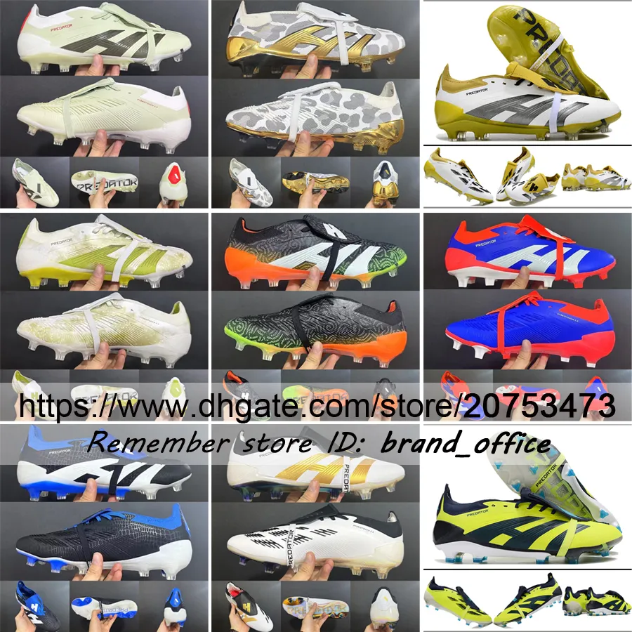 Baby football cleats hot sale