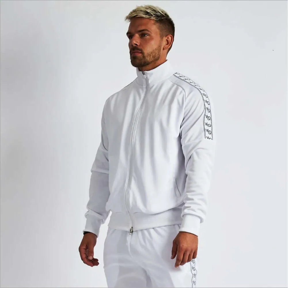 LU BRA YOGA Aligner la marque Top Brand Tracksuits pour hommes Jogger Sweins Sweats Sport Running Training Jogging Jogging Set Lemon Ll Workout Gym Woman